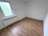 Bild 8 - 