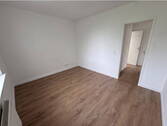 Bild 9 - 