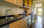 Bild 11 - 