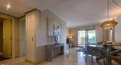 Bild 12 - 
