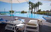 Bild 13 - 