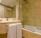 Bild 14 - 