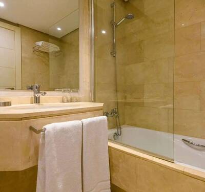 Bild 14 - 