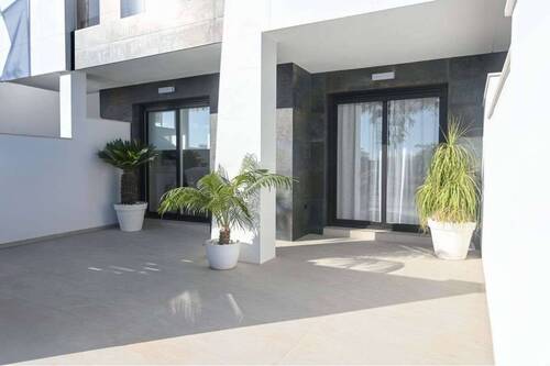 Bild 10 - 