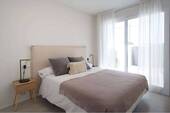 Bild 11 - 