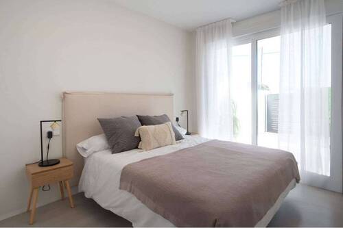 Bild 11 - 