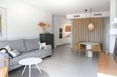 Bild 14 - 