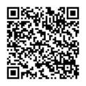 QR-Code - 