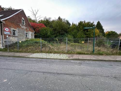 IMG_4020.jpeg - Mehrfamilienhaus, Wohnhaus mit 110,00 m² in Schmiedehausen zum Kaufen