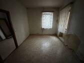 IMG_4011.jpeg - 