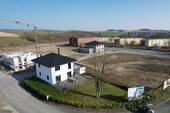 Grundstückansicht - Baugrundstücke in Brakel-Lütkerlinde - Jetzt verfügbar!