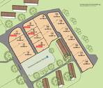Lageplan - 