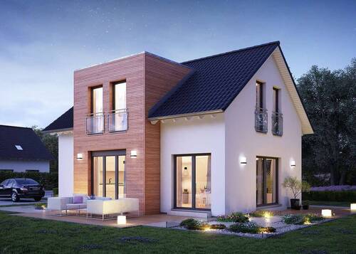 LS-13-07-s-bild-3 - Jetzt Traumhaus bauen mit attraktiver Förderung - günstiger als Mieten!