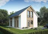 LS-13-07-s-bild-6 - 5 Zimmer Mehrfamilienhaus, Wohnhaus in Groß Köris