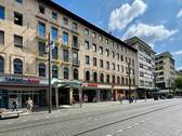 Außenansicht II - 