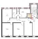 Grundriss - 
