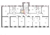 Grundriss 2.OG komplett - 