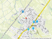 Lage - 