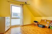 Zimmer1 - 