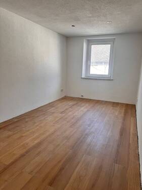 OG Schlafzimmer 1 - 