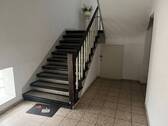 Treppenhaus - 