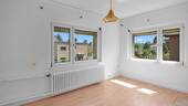 Kinderzimmer - 