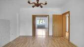 Zimmer EG - Einfamilienhaus mit 193,00 m² in Berlin zum Kaufen