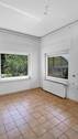 Arbeitszimmer - 