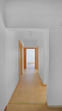 Flur EG - 