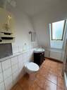 Badezimmer 2 - 