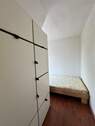 Schlafbereich 1 - 