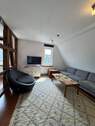 WZ Wohnung 1 - 