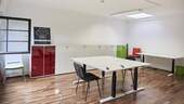 Bild 2 - Büro zur Miete in Köln