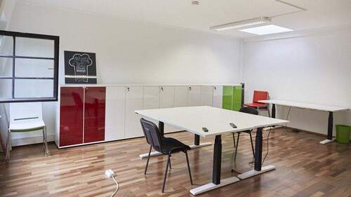 Bild 2 - Büro zur Miete in Köln