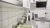 Bild 7 - 