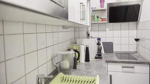Bild 7 - 