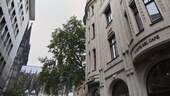 Bild 8 - 