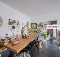 320.000,00 EUR Kaufpreis, ca.  78,00 m² Wohnfläche in Berlin (PLZ: 12157) Friedenau