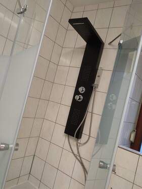 Dusche EG - 