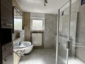 Badezimmer UG - 