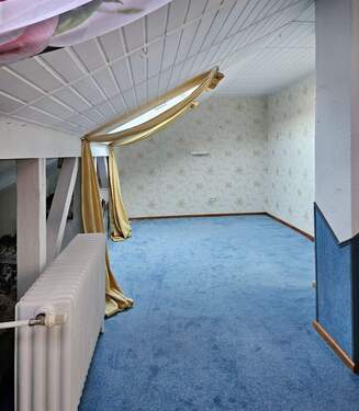 Zimmer DG - Original - 