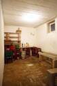 Kellerraum - 