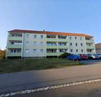 Kleine 4- Raum ETW Nähe Nossen - 50.000,00&nbsp;EUR Kaufpreis, ca.&nbsp; 73,20&nbsp;m&sup2;&nbsp;Wohnfl&auml;che in Nossen (PLZ: 01683) Rhäsa