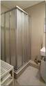 Duschbad Ansicht 2 Fli.jpg - 