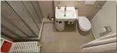 Duschbad Bild 3 Fli.jpg - 