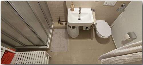 Duschbad Bild 3 Fli.jpg - 