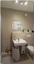 Duschbad Fli.jpg - 