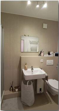 Duschbad Fli.jpg - 