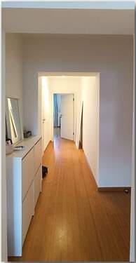 Diele Ansicht 1 Fli.jpg - 