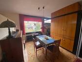Essbereich - 